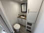 bathroom-1