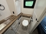 bunk-room