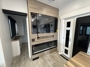 entertainment-center