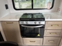 stove-oven