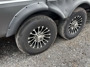 tires