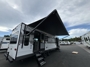awning-1