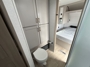 bathroom-2