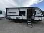 awning-1