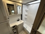 bathroom-1
