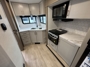 cabinet-1