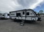 off-campside
