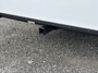 rear-hitch-rack