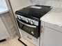stove-oven