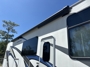 awning-1