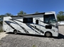 campside