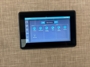 control-center