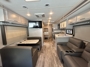 living-area-main-1