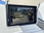 outside-tv