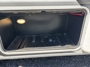 pass-through-storage