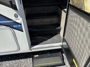 steps