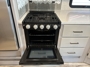 stove-oven-open