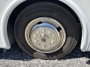 tires