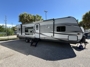 campside