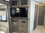 entertainment-center
