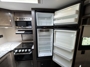 fridge-open