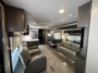 living-area-main-2