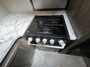 stove-oven