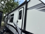 awning-1