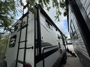 awning-2