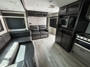 living-area-main-2