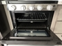 stove-oven-open