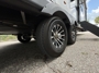 tires