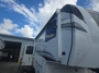 awning-1