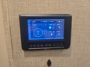 control-center
