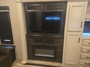 entertainment-center