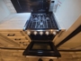 stove-oven-open