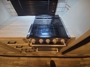 stove-oven