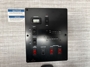 control-center