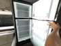 fridge-open