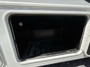 pass-through-storage