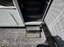 steps