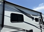 awning-1