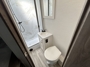 bathroom-1