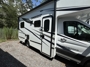 campside