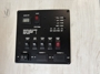 control-center