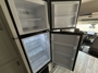 fridge-open