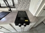 stove-oven