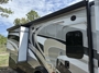 awning-1