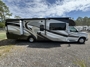 campside