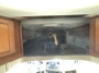 entertainment-center